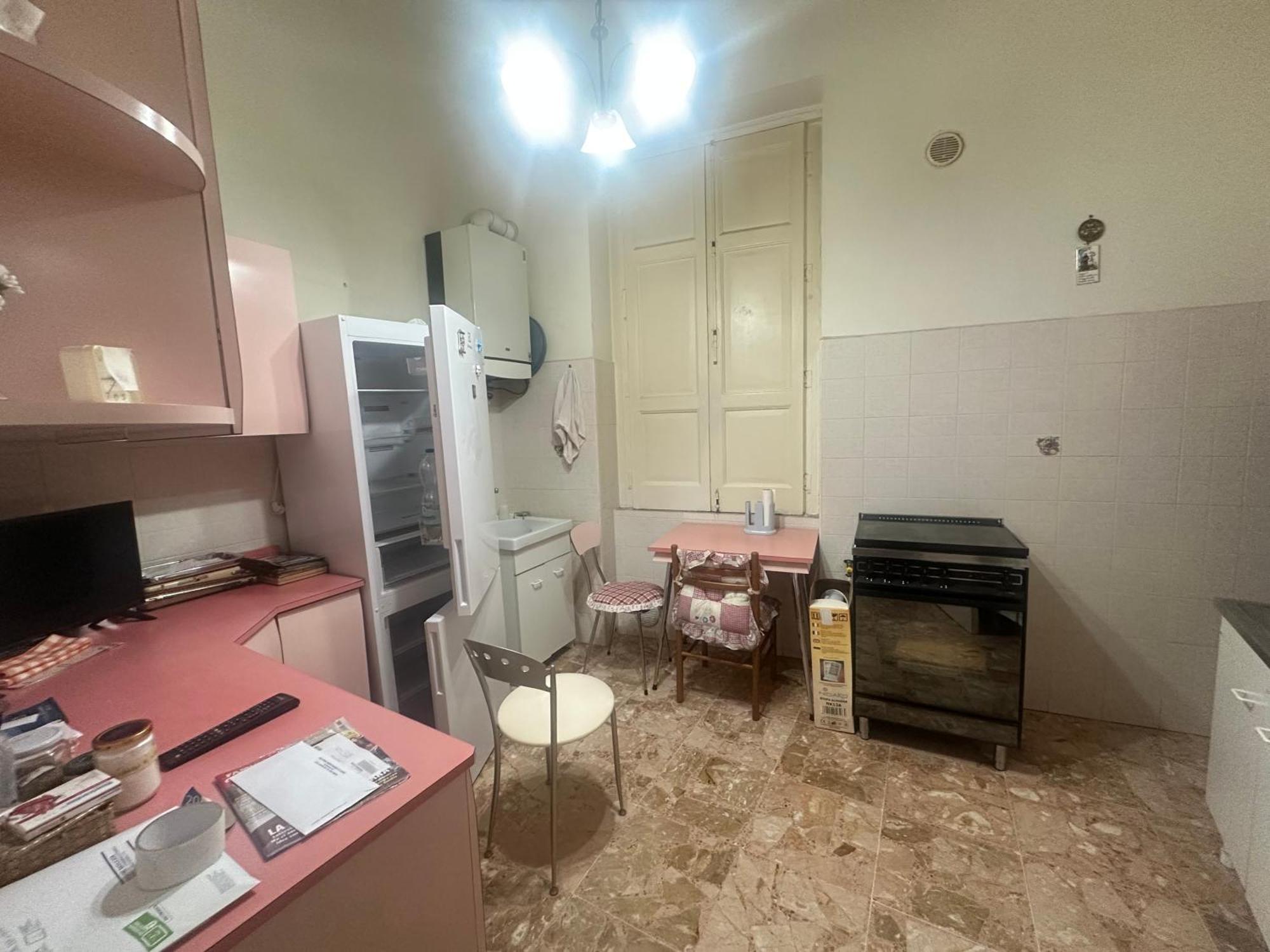 Da Zia Sisina - Dimora Storica Apartment Barile Ngoại thất bức ảnh