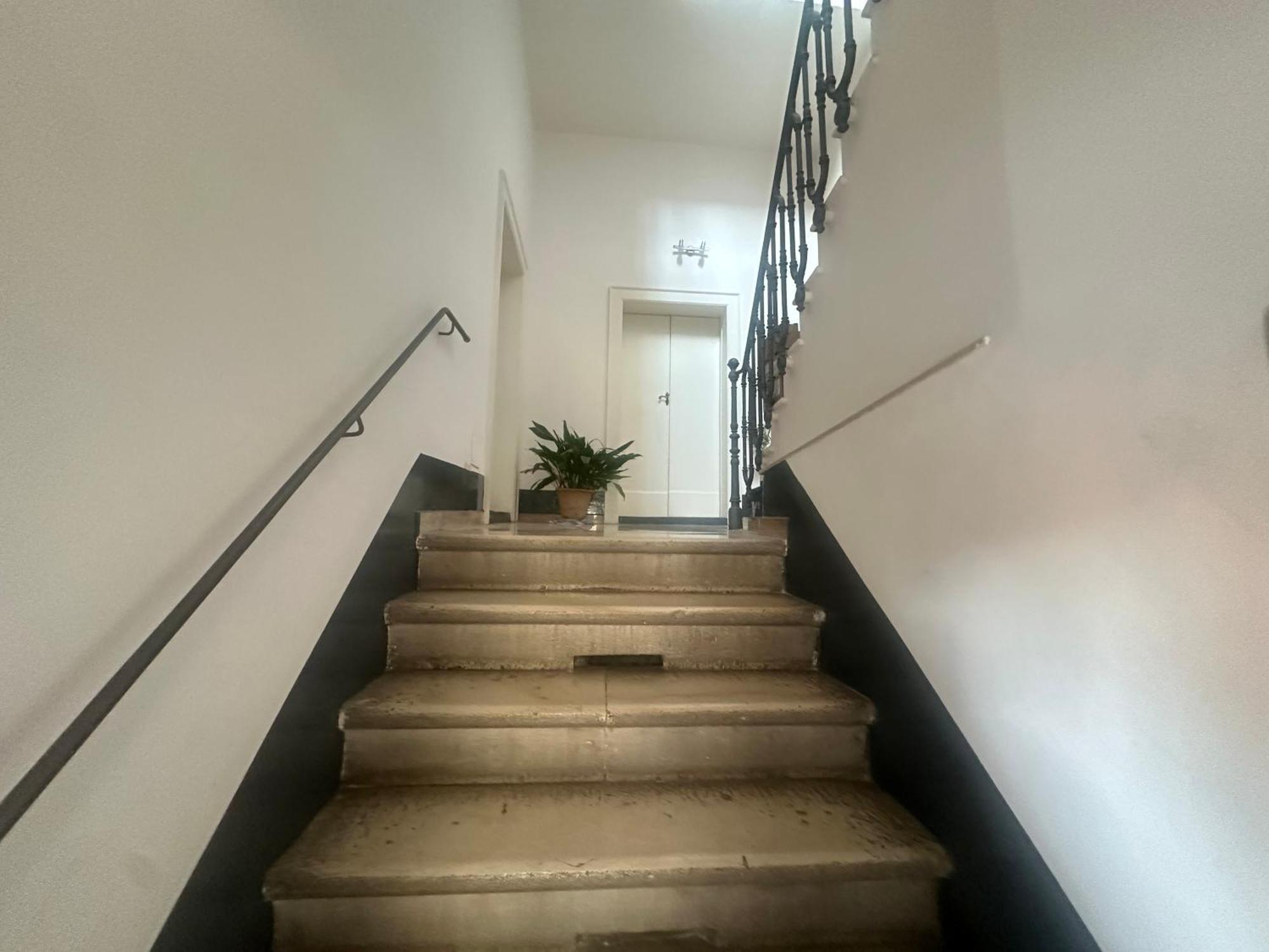 Da Zia Sisina - Dimora Storica Apartment Barile Ngoại thất bức ảnh