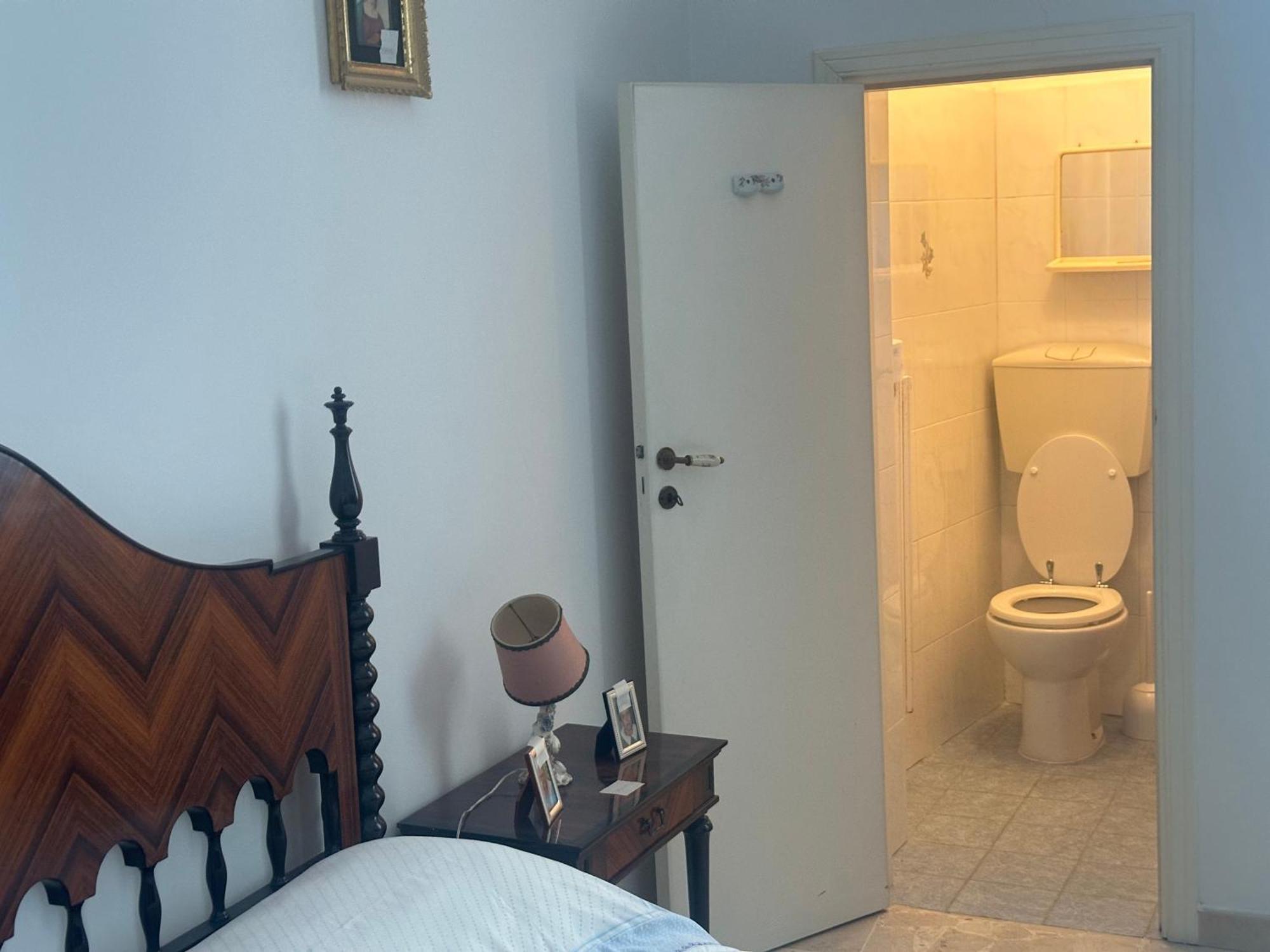 Da Zia Sisina - Dimora Storica Apartment Barile Ngoại thất bức ảnh