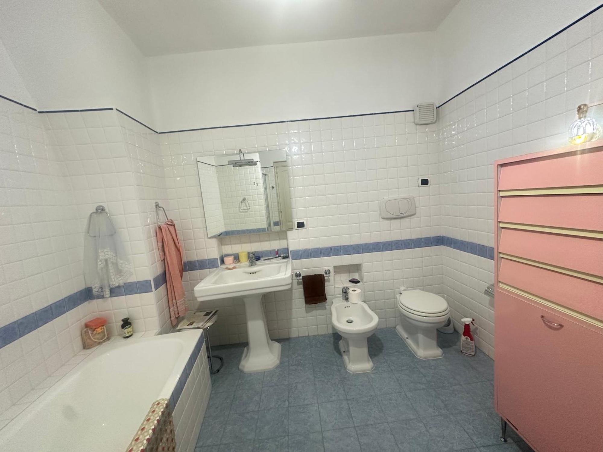 Da Zia Sisina - Dimora Storica Apartment Barile Ngoại thất bức ảnh